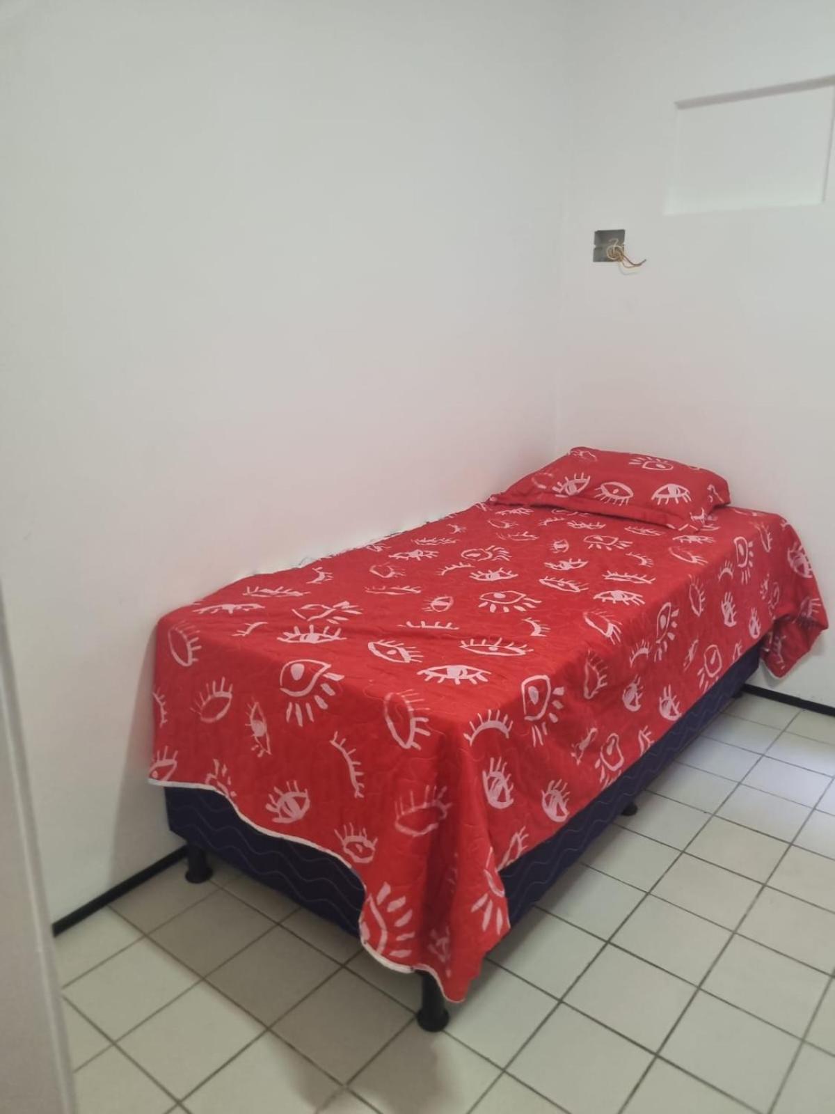 Way Albergue *
