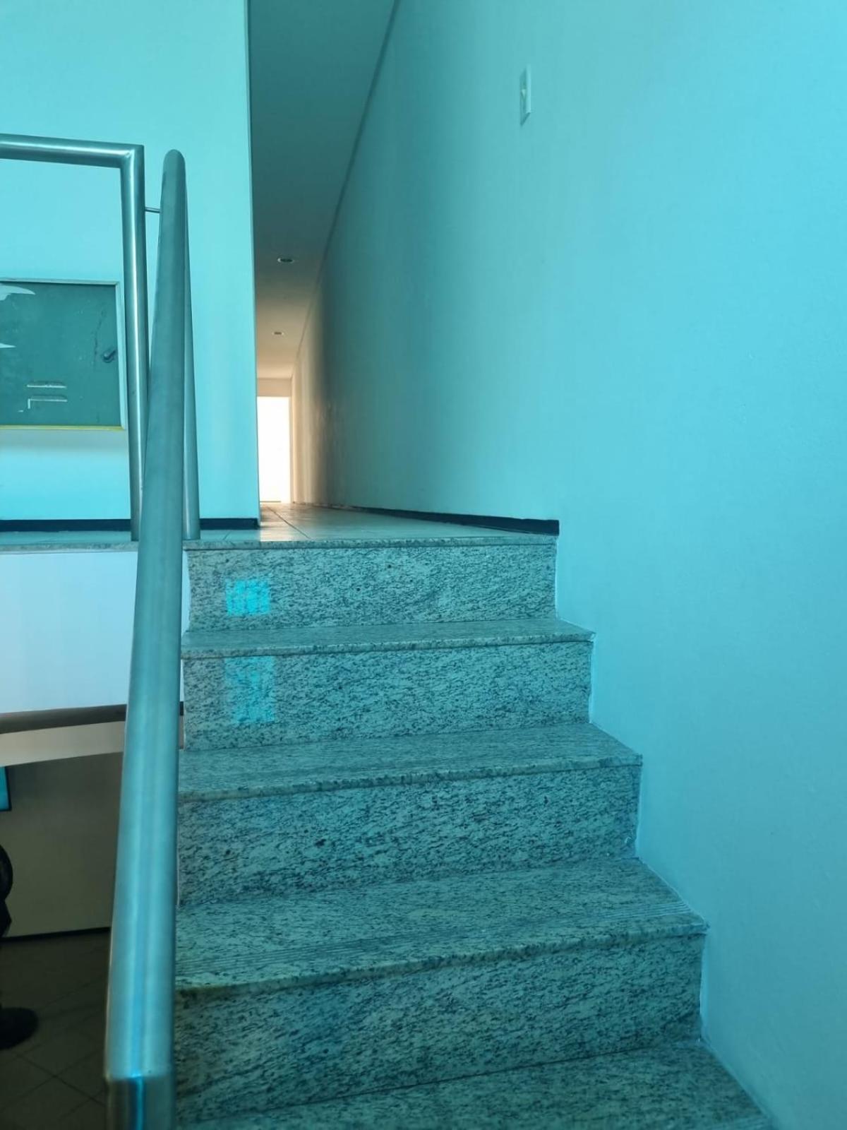 Way Albergue