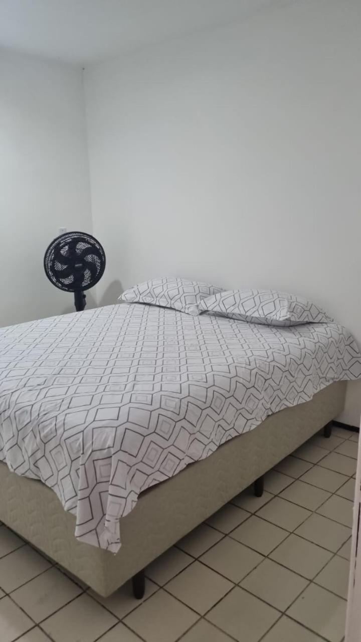 Way Albergue Fortaleza (Ceara)