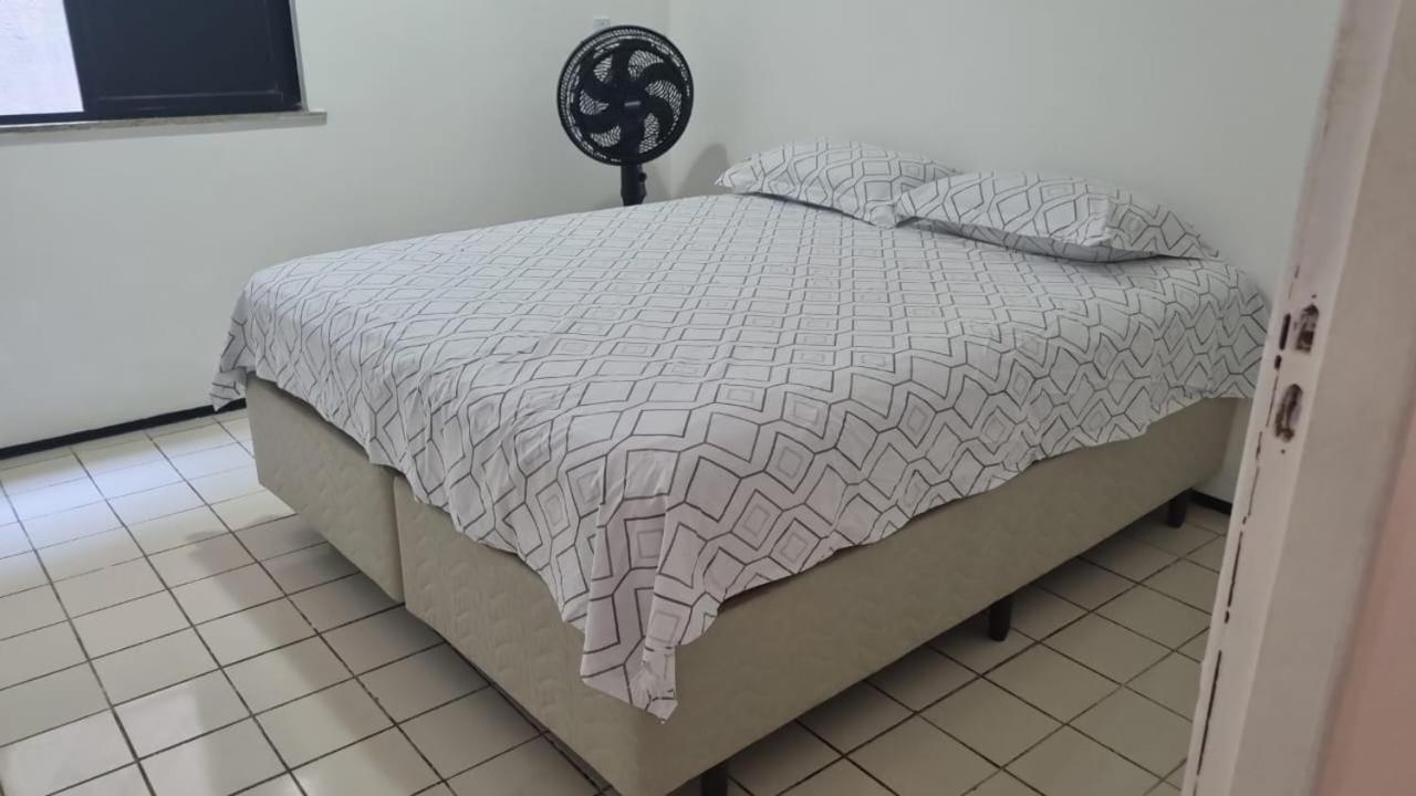 Way Albergue